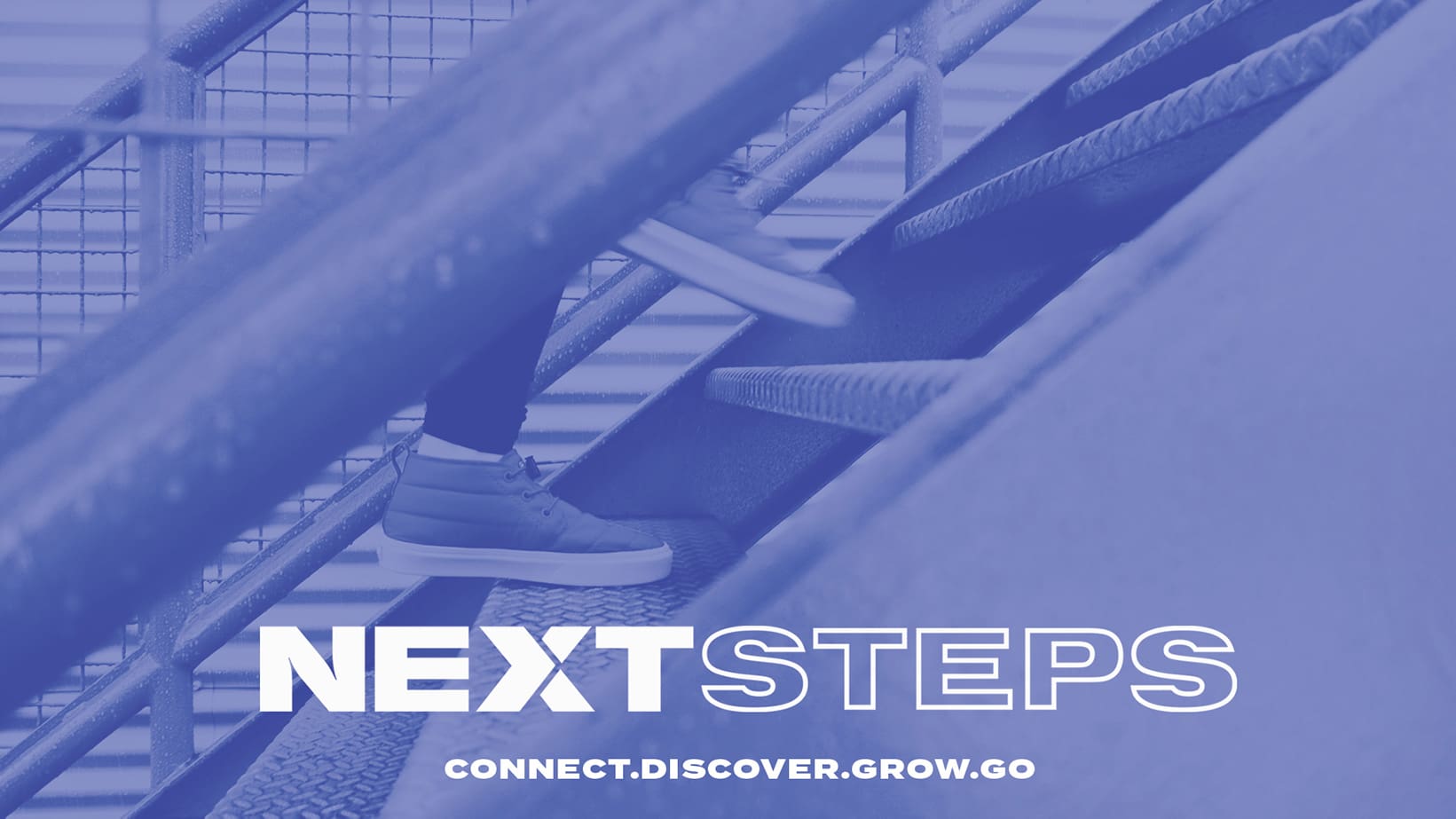 NextSteps-Web
